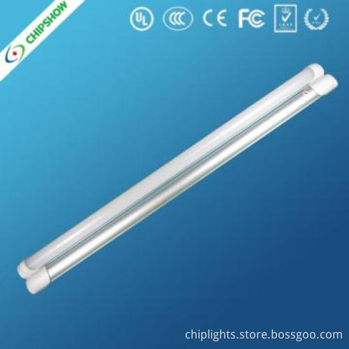 2012 SMD3014 LED Tube light supplier